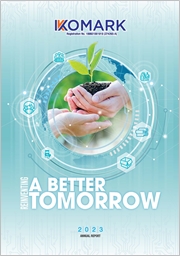 Annual Report